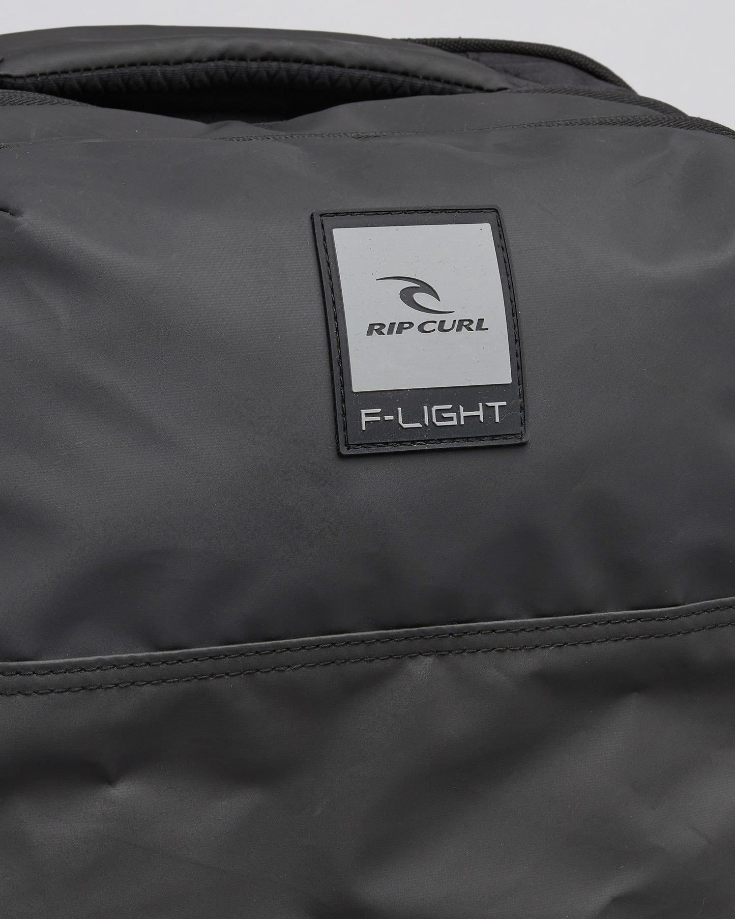 Rip Curl F-Light Cabin 35L Travel Bag