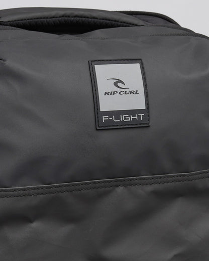Rip Curl F-Light Cabin 35L Travel Bag