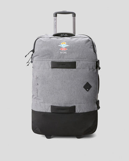 Rip Curl F-Light Global 110L Icons Travel Bag