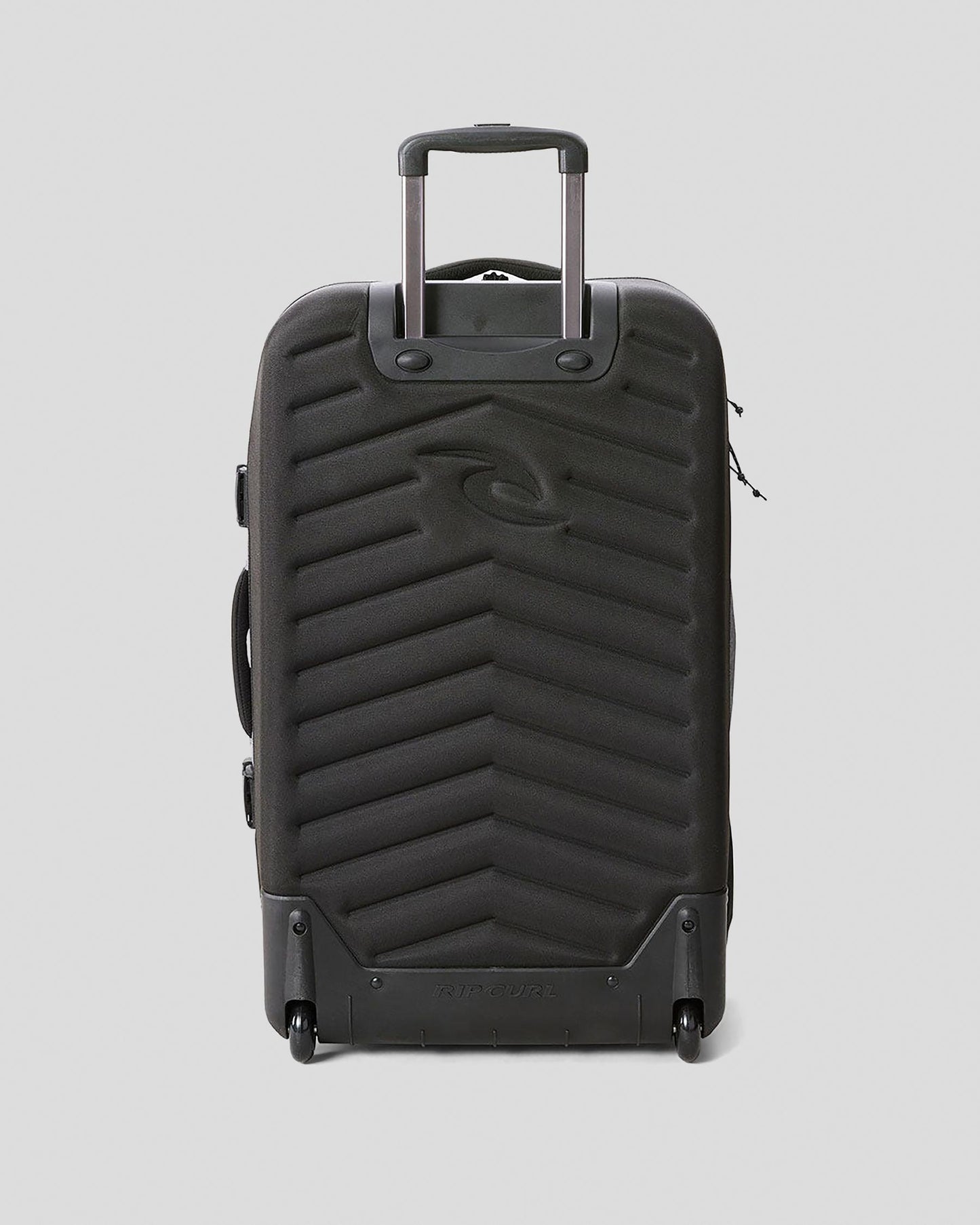 Rip Curl F-Light Global 110L Icons Travel Bag
