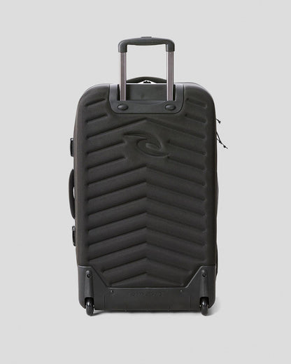 Rip Curl F-Light Global 110L Icons Travel Bag