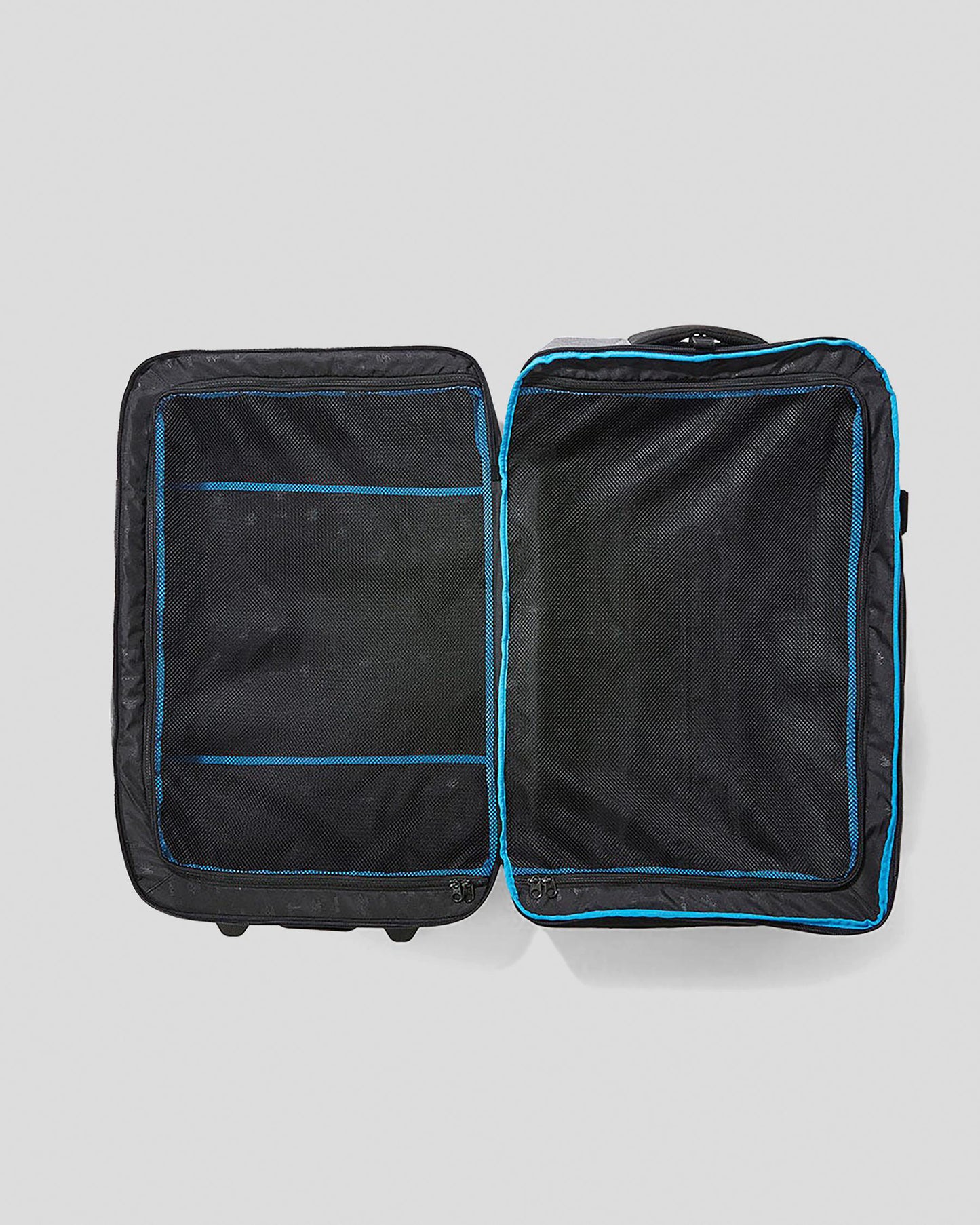 Rip Curl F-Light Global 110L Icons Travel Bag