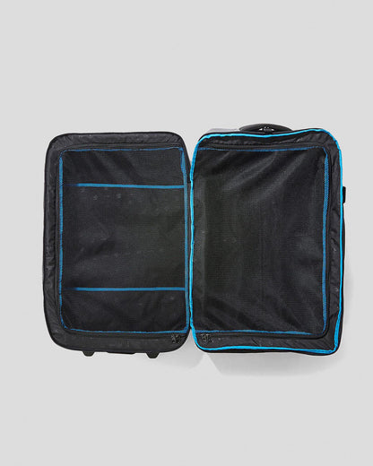 Rip Curl F-Light Global 110L Icons Travel Bag