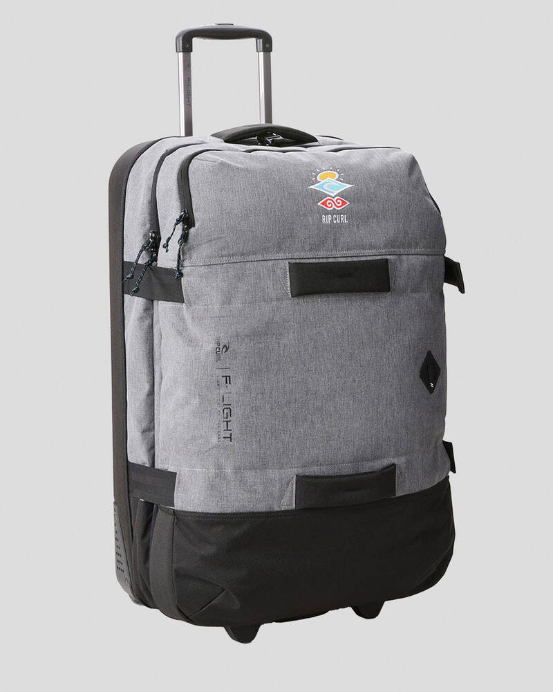 Rip Curl F-Light Global 110L Icons Travel Bag