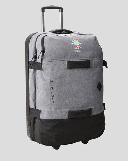Rip Curl F-Light Global 110L Icons Travel Bag