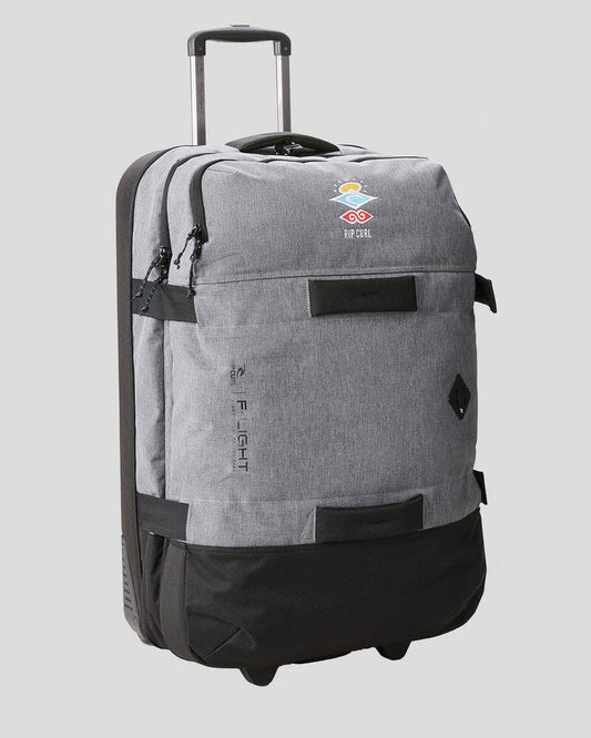 Rip Curl F-Light Global 110L Icons Travel Bag
