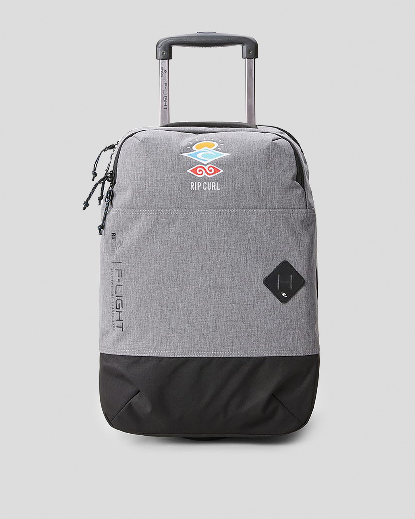 Rip Curl F-Light Cabin 35L IOS Travel Bag