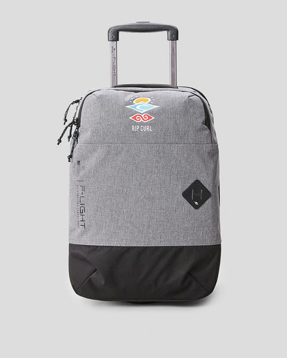 Rip Curl F-Light Cabin 35L IOS Travel Bag