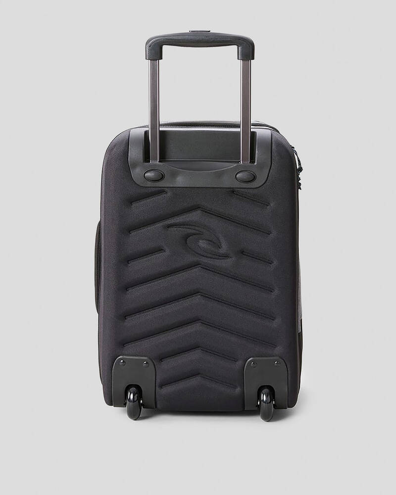Rip Curl F-Light Cabin 35L IOS Travel Bag