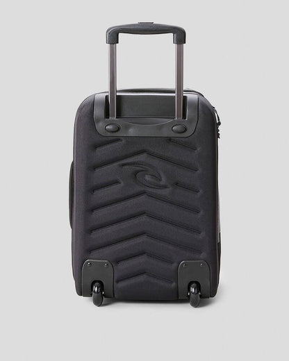 Rip Curl F-Light Cabin 35L IOS Travel Bag