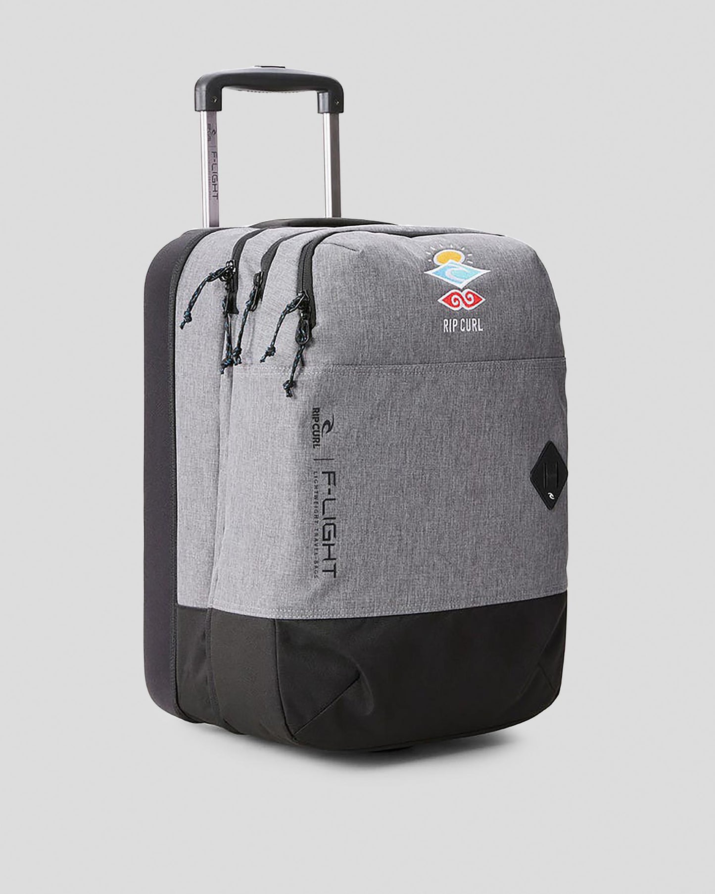 Rip Curl F-Light Cabin 35L IOS Travel Bag