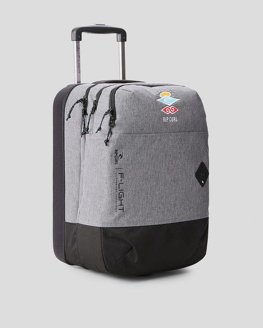Rip Curl F-Light Cabin 35L IOS Travel Bag