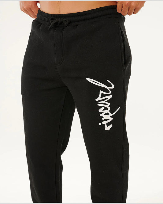 Rip Curl Icons Of Surf Trackpant