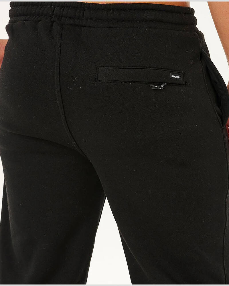 Rip Curl Icons Of Surf Trackpant
