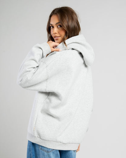 Rip Curl Varsity Hoodie