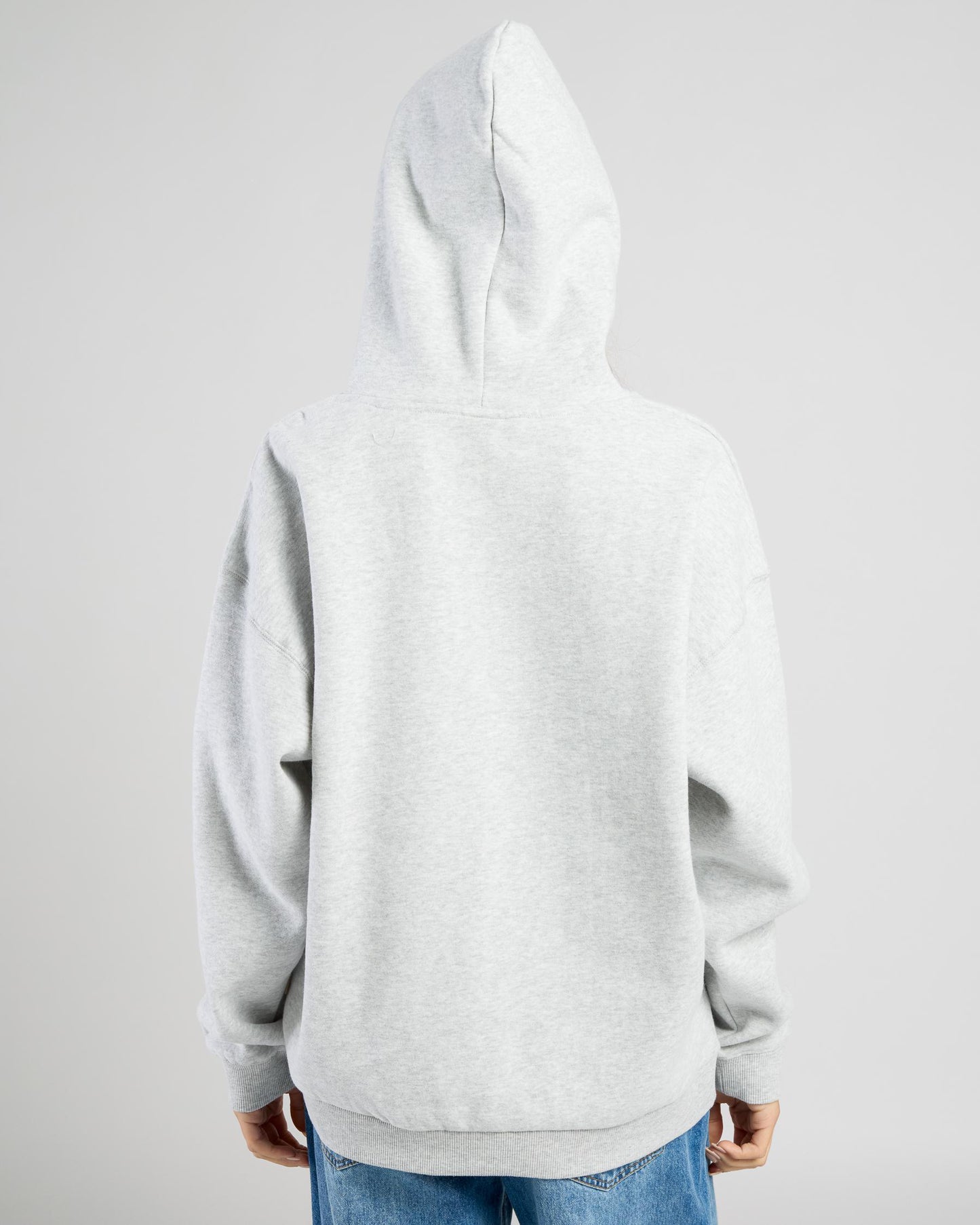 Rip Curl Varsity Hoodie