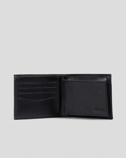 Rip Curl Classic Surf FRID 2 In 1 Wallet