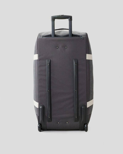 Rip Curl Jupiter 80L Classic Surf Travel Bag