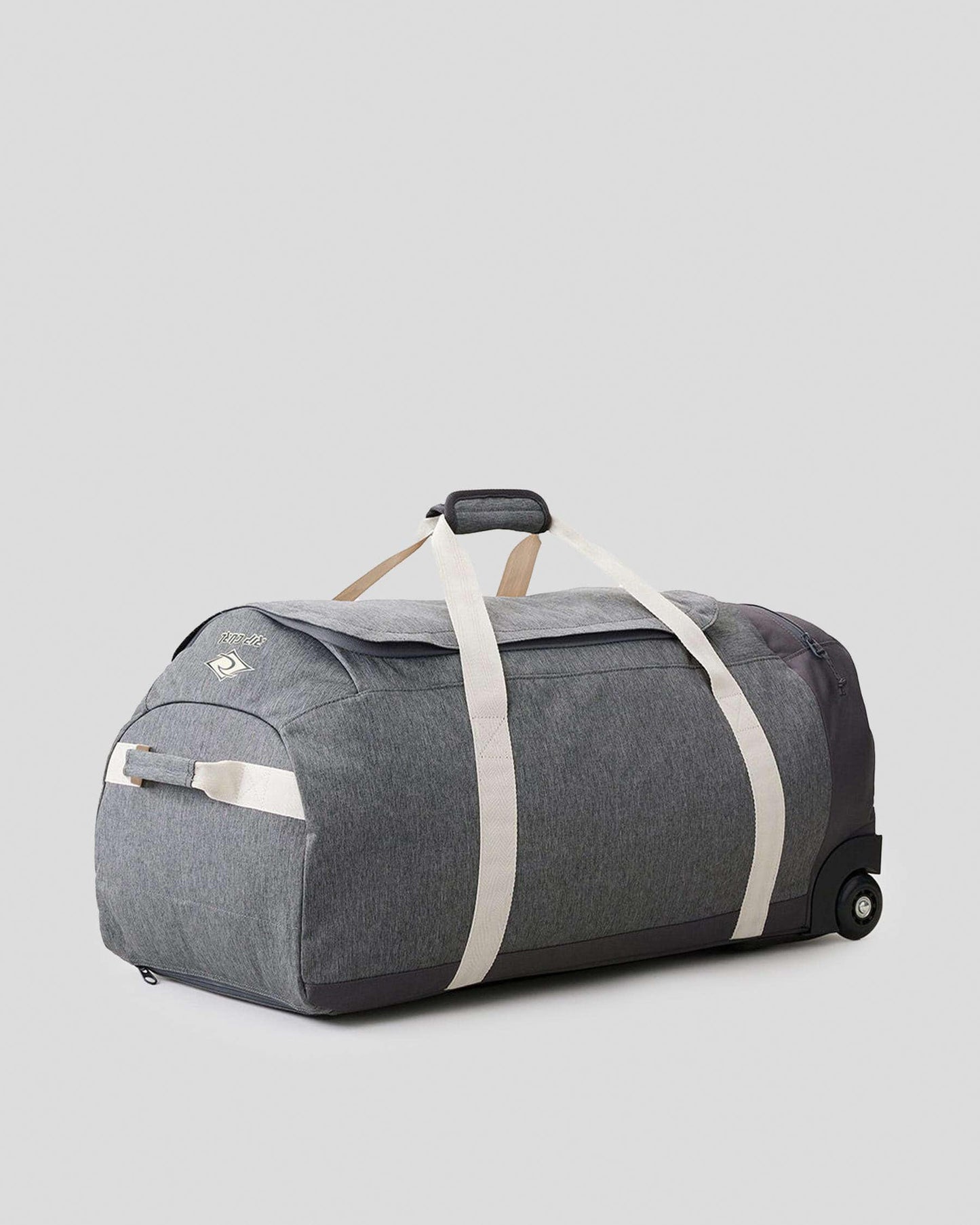 Rip Curl Jupiter 80L Classic Surf Travel Bag