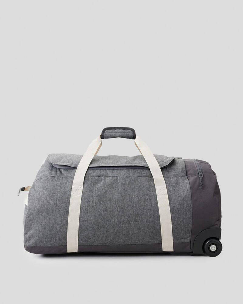 Rip Curl Jupiter 80L Classic Surf Travel Bag
