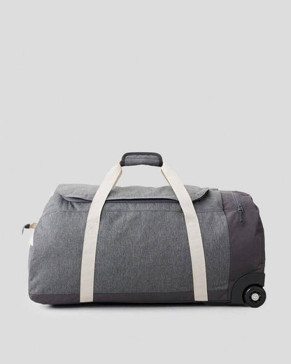 Rip Curl Jupiter 80L Classic Surf Travel Bag