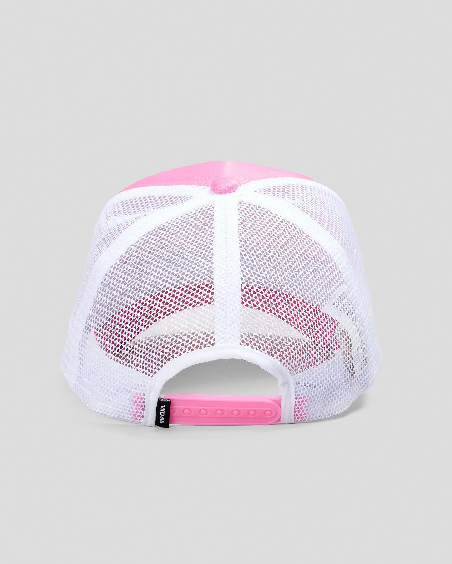 Rip Curl Mixed Revival Trucker Cap Girls