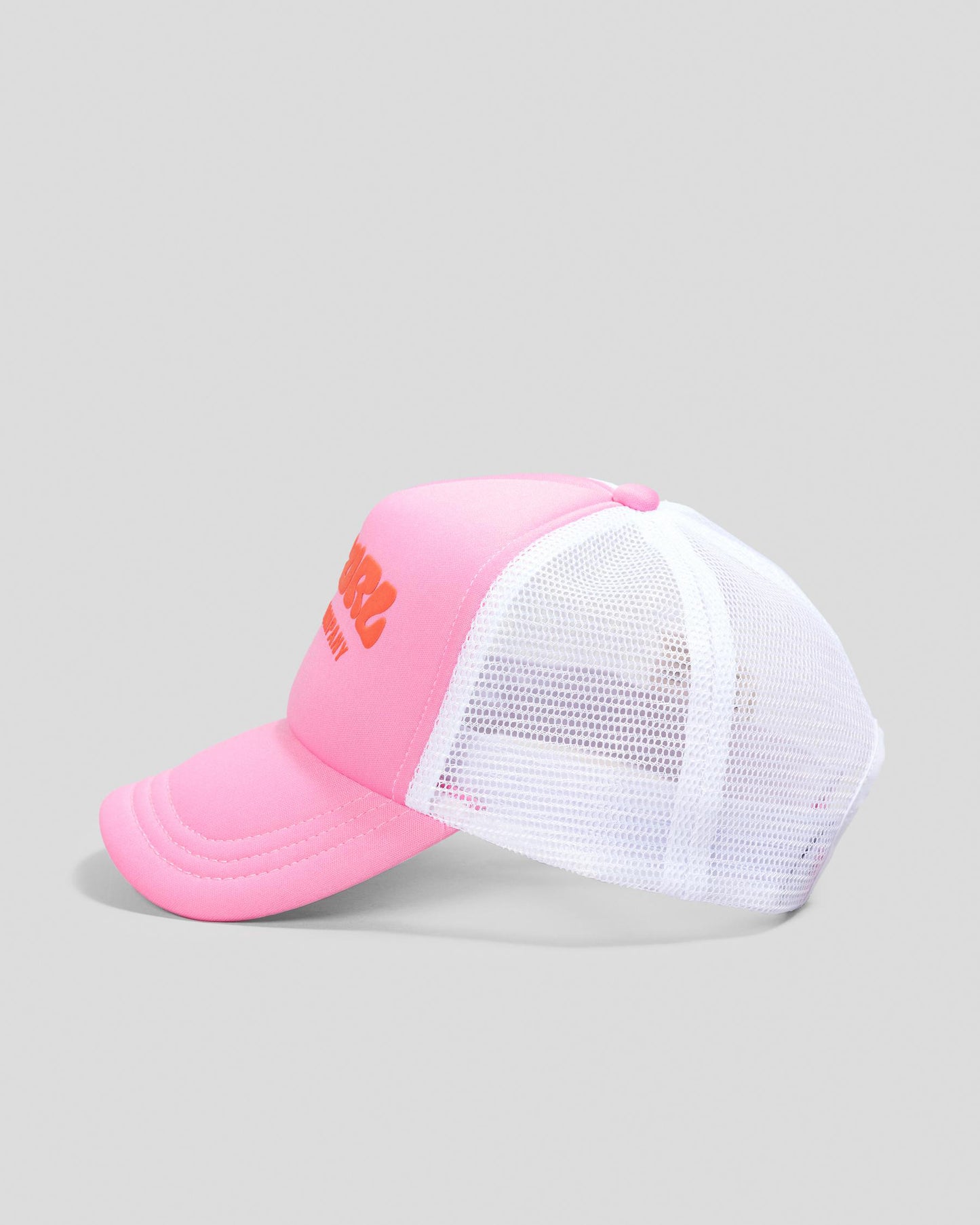 Rip Curl Mixed Revival Trucker Cap Girls