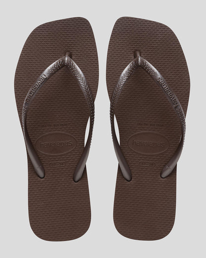 Havaianas Square Thongs