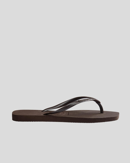 Havaianas Square Thongs
