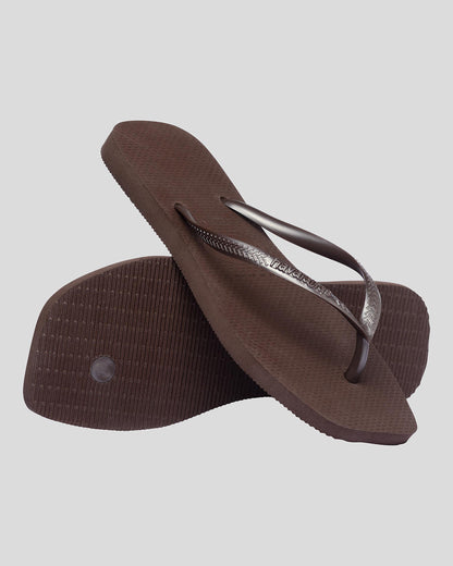 Havaianas Square Thongs