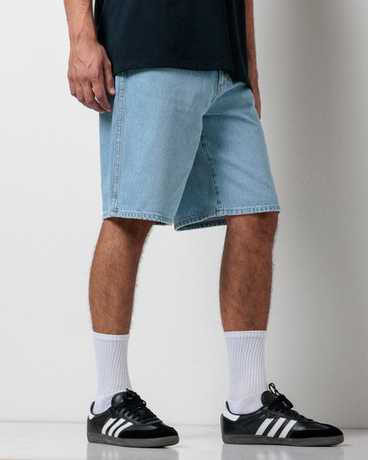 Wrangler Steezy Mens Shorts