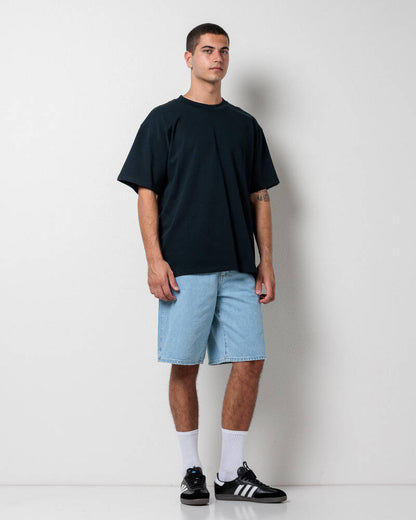 Wrangler Steezy Mens Shorts