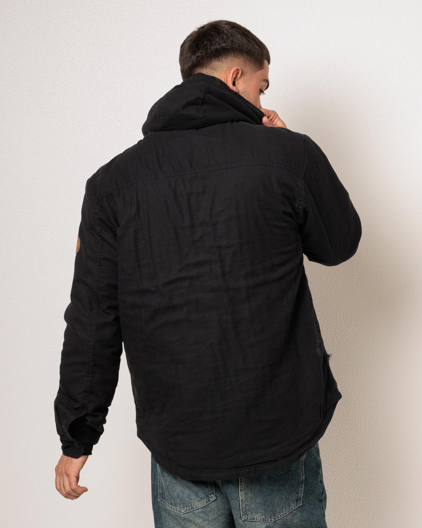 Rip Curl Classic Surf Gibbos Jacket