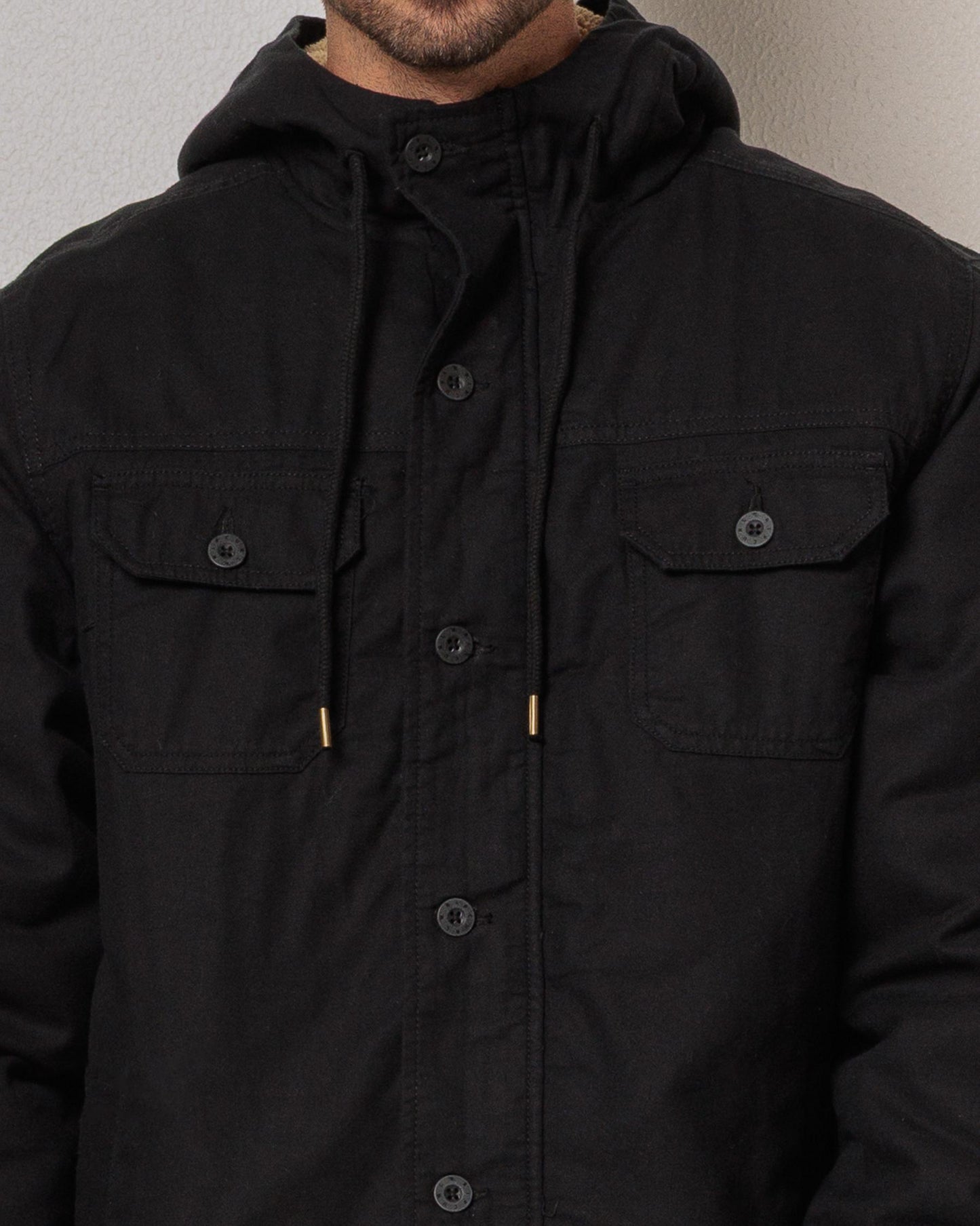 Rip Curl Classic Surf Gibbos Jacket