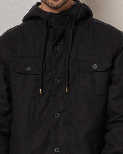 Rip Curl Classic Surf Gibbos Jacket