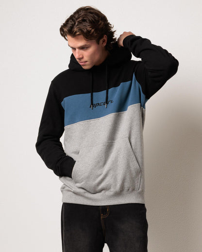Rip Curl Undertow Hood