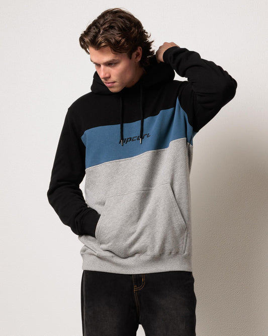 Rip Curl Undertow Hood