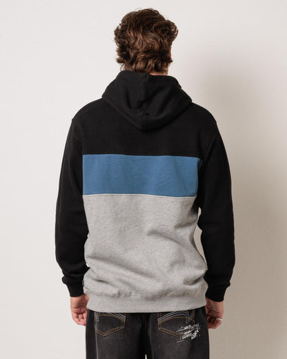 Rip Curl Undertow Hood
