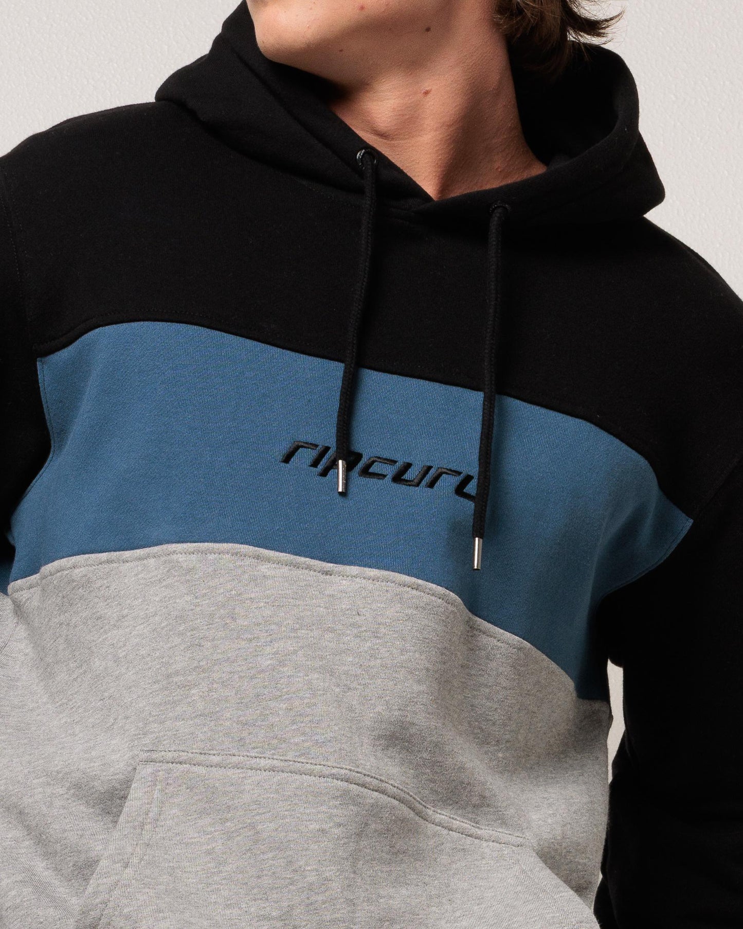 Rip Curl Undertow Hood