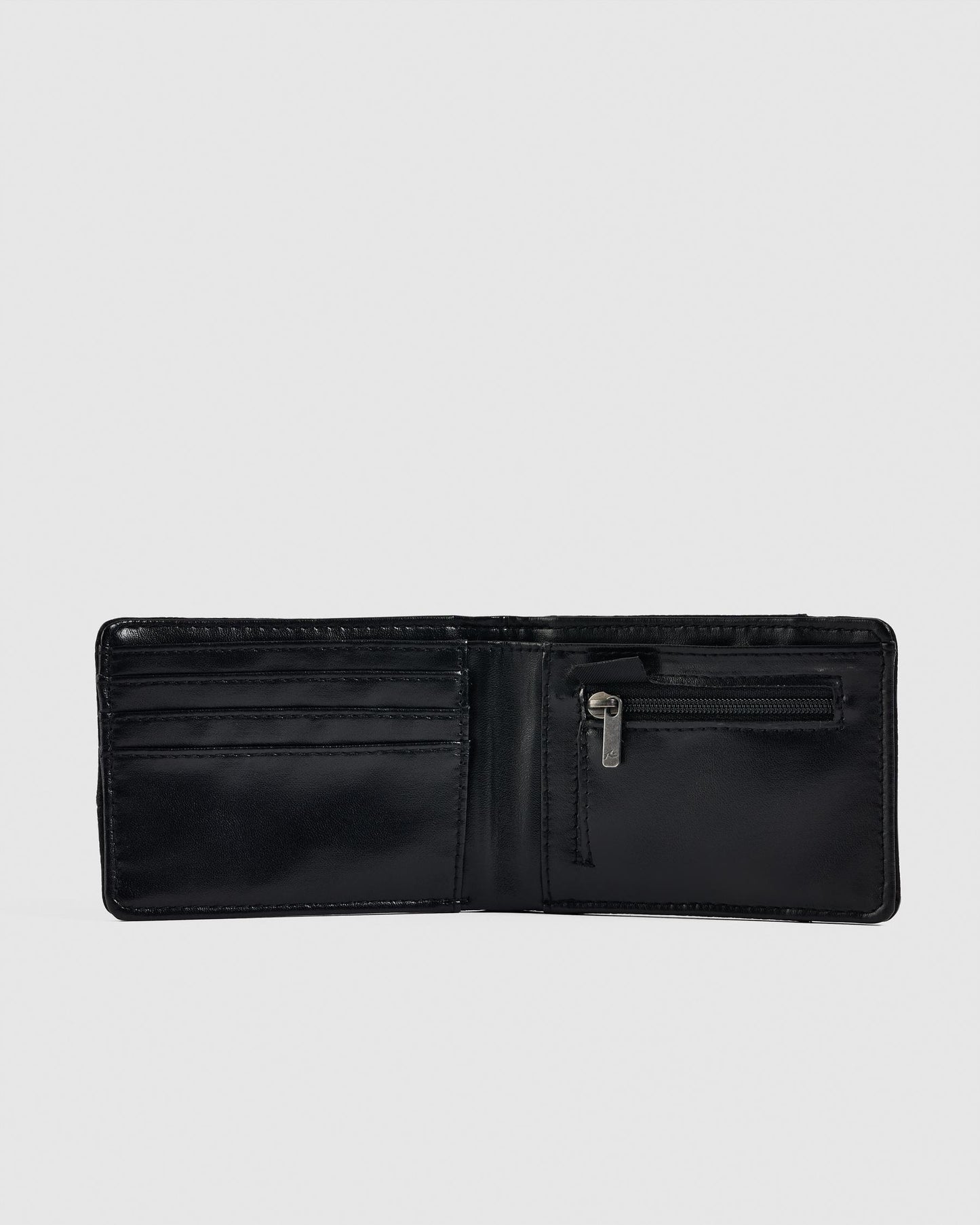 Rusty Trigger Wallet