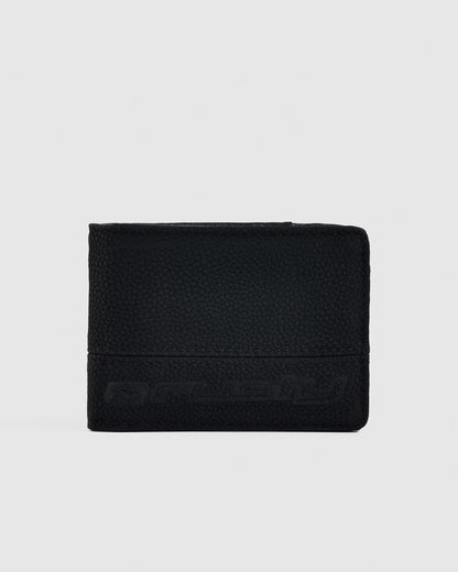 Rusty Trigger Wallet