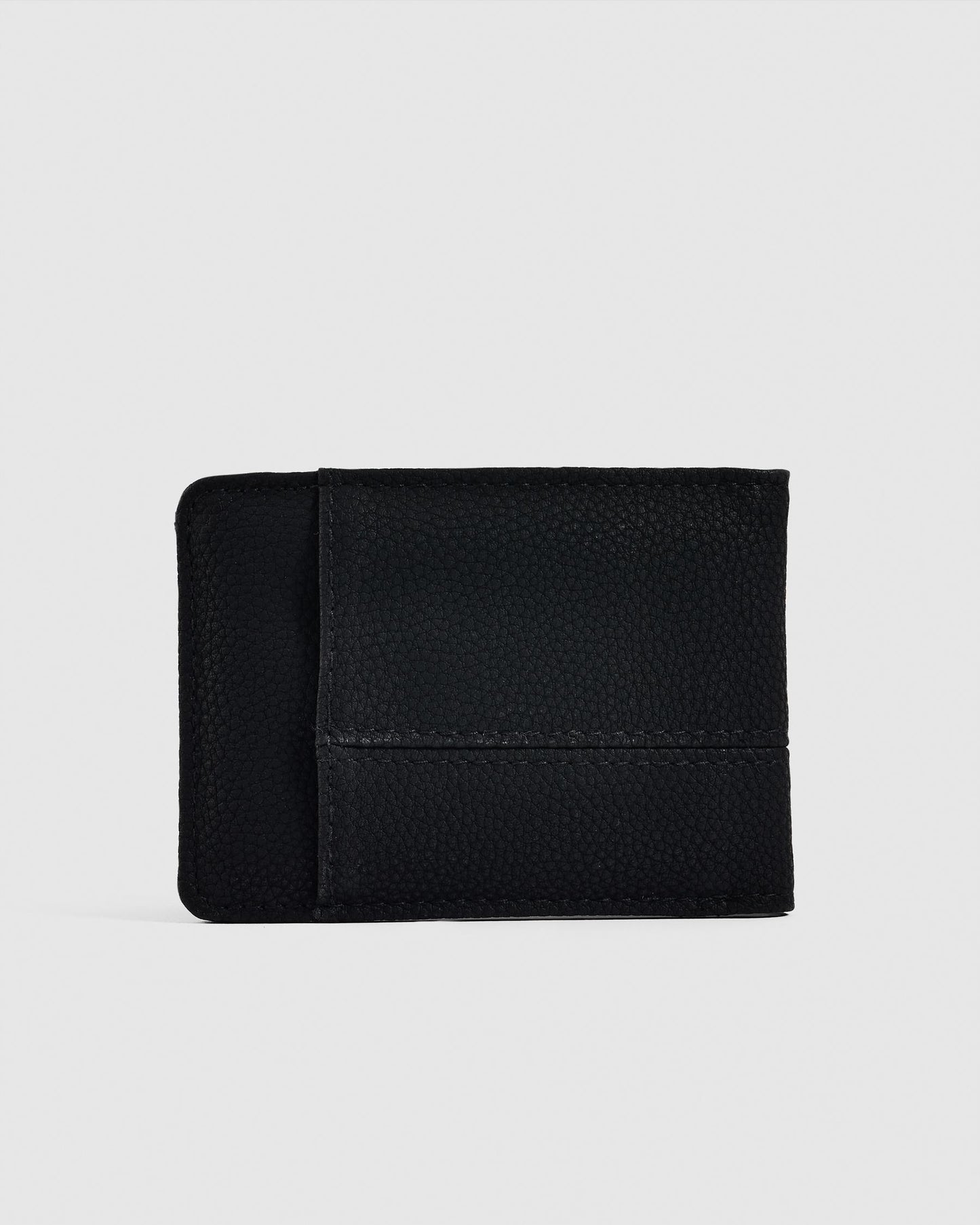 Rusty Trigger Wallet