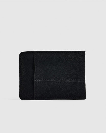 Rusty Trigger Wallet