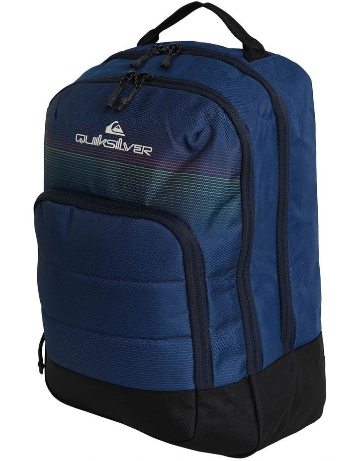 Quiksilver Burst 2.0 Backpack