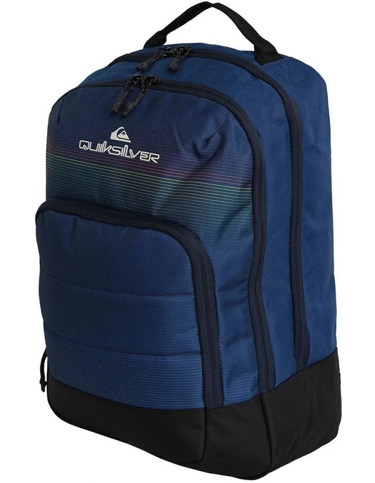 Quiksilver Burst 2.0 Backpack