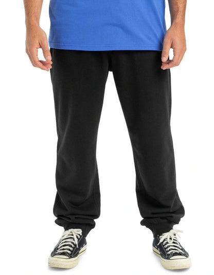 Quicksilver Salt Water Jogger