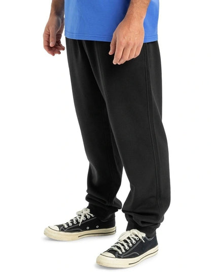 Quicksilver Salt Water Jogger