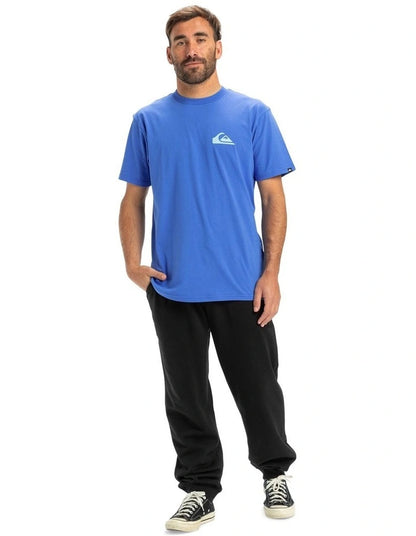Quicksilver Salt Water Jogger