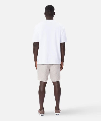 Industrie The Marina Linen Short
