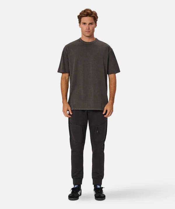 Industrie The Tech Armoured Trackpant